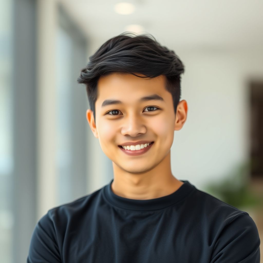 ดร. ปริญญา วิชัยชัย